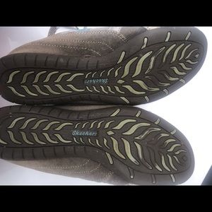 Still in good condition, comfortable for daily use